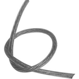 Linka stalowa LS4 BAKS
