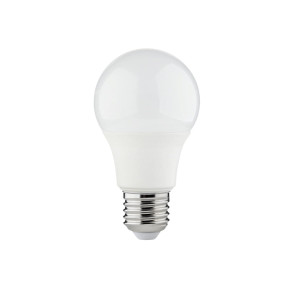 Źródło światła IQ-LED A60 5.5W E27 480LM Barwa zimna żarówka 27272 Kanlux