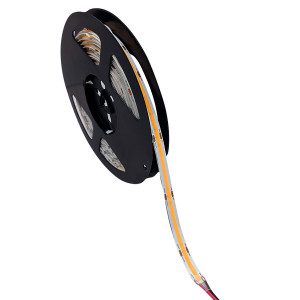 Taśma led LCOB 8W/M IP00 NW KANLUX