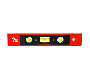 Poziomnica Torpedo 29C893 Top Tools