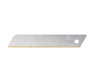 Ostrza łamane wymienne 64-020 NEO