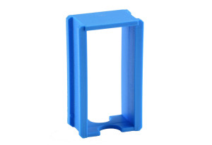 Łącznik do puszek PV60K i PV60D KD71 37015003 SIMET