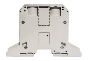 Złączka szynowa gwintowa 120 mm² SIMET