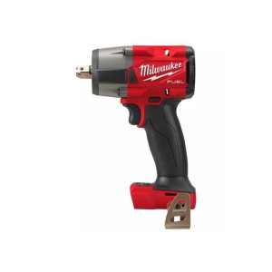 Klucz udarowy 1/2'' 745 Nm M18 FMTIW2P12-0X MILWAUKEE
