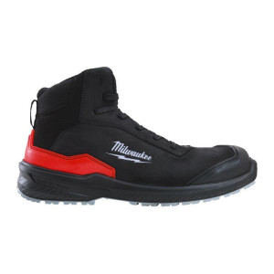 Obuwie robocze rozmiar 42 FLEXTRED™ MILWAUKEE