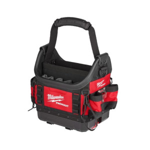 Torba narzędziowa PRO PACKOUT™ 25 cm MILWAUKEE