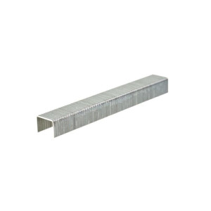 Zszywki galwanizowane do M12 BST, 10,6 x 1,25 x 6 mm (1,4 tys. szt.) MILWAUKEE