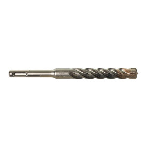 Wiertło do betonu SDS Plus MX4 4-ostrzowe 15 x 100/160 mm (1 szt.) MILWAUKEE