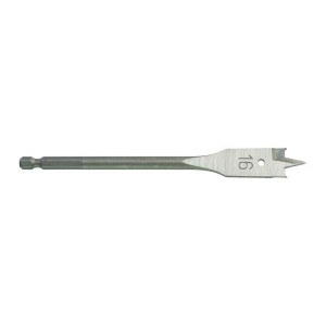 Wiertło piórowe do drewna 16 x 152 mm 4932363135 MILWAUKEE
