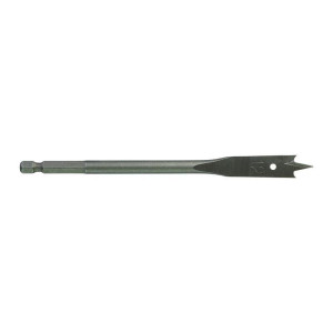 Wiertło piórowe do drewna 12X152mm 4932363132 MILWAUKEE