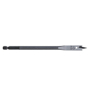 Wiertło piórowe do drewna 10X152mm 4932363131 MILWAUKEE