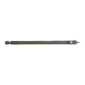 Wiertło piórowe do drewna 8X152mm 4932363130 MILWAUKEE