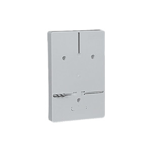 Tablica licznikowa T-1F-b/z, IP20 ELEKTROPLAST-OPATÓWEK