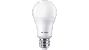 Żarówka CorePro LED ND 13-100W A60 E27 865 PHILIPS
