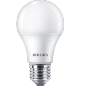 Żarówka LED 75W A60 E27 PHILIPS