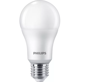 Żarówka LED 100W A60 E27 PHILIPS
