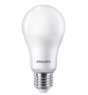 Żarówka LED 100W A60 E27 PHILIPS