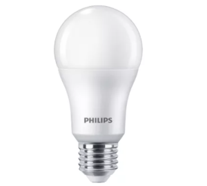 Żarówka LED 100W A67 E27 PHILIPS