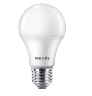 Żarówka LED 75W A60 E27 PHILIPS