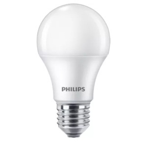 Żarówka LED 75W A60 E27 PHILIPS