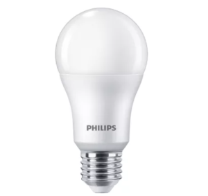 Żarówka LED 100W A60 E27 PHILIPS