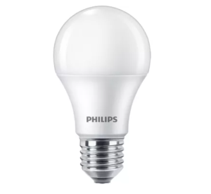 Żarówka LED 60W A60 E27 PHILIPS