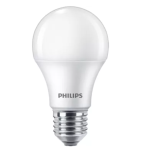 Żarówka LED 60W A60 E27 PHILIPS