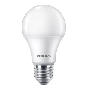 Żarówka LED 75W A60 E27 PHILIPS