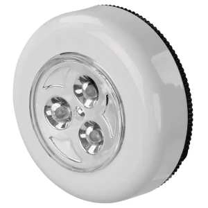 Lampka 3 LED 3× AAA EMOS