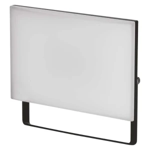 Naświetlacz LED TAMBO 30W 3000 lm IP65 czarny EMOS