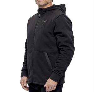 Bluza podgrzewana M12 HHBL5-0 XL MILWAUKEE