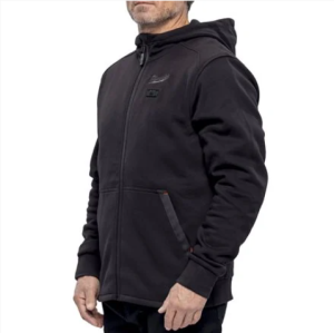 Bluza podgrzewana M12 HHBL5-0 M MILWAUKEE
