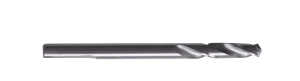 Wiertło do otwornic 6x89 mm MILWAUKEE