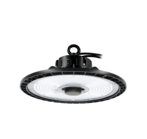 Highbay LED PARIT 150W 4000K 24000LM IP65 90° BEMKO
