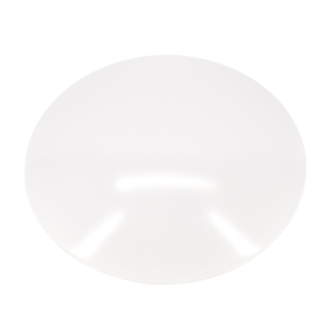 Plafoniera LED PAULA 18W 4000K 1550LM IP44 BEMKO