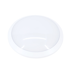Plafoniera LED GABI 30W 4000K 3500LM IP66 BEMKO