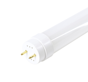 Tuba LED 230V T8 600MM 9W 920LM 6000K CW szkło mleczne BEMKO