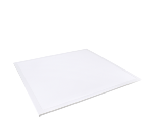 Panel backlight MINTAL BLM 40W 4000K 4000LM IP40 60x60 biały BEMKO