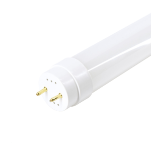 Tuba LED 230V T8 1200MM 18W 1850LM 3000K WW szkło mleczne BEMKO
