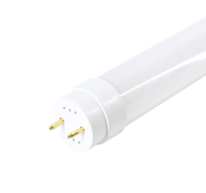 Tuba LED 230V T8 1200MM 18W 1850LM 6000K CW szkło mleczne BEMKO