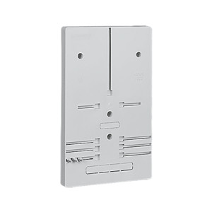 Tablica licznikowa uniwersalna TU-1F/3F-b/z, IP20 ELEKTROPLAST-OPATÓWEK