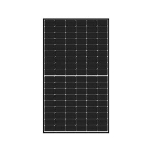 Moduł fotowoltaiczny 510w bifacial JKM510N-54HL4M-BDV JINKO