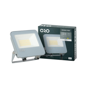 Naświetlacz ORO DIODO PRO NW 30W LED-POL