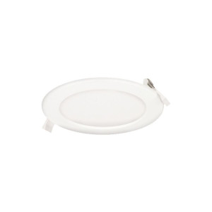 Oprawa EURUS LED 20W 1600lm 3000K biała ORNO