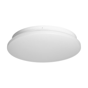Plafon SOPOT LED 12W 1190lm IP20 4000K ORNO