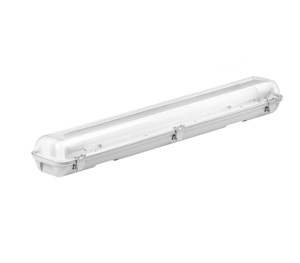 Oprawa ORO-ATLAS-G LED-POL