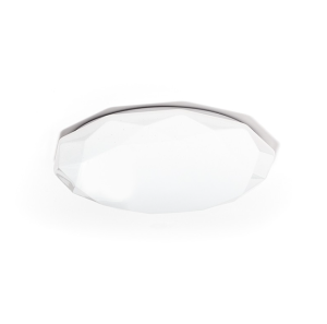 Oprawa ORO-VENUS-60W-DIM LED-POL