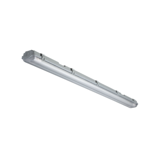 Oprawa ORO CELIS T8 LED-POL