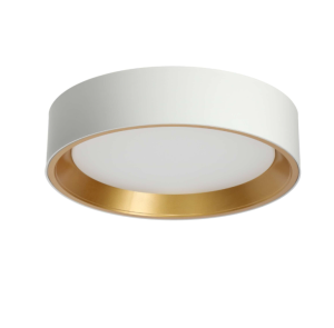 Plafoniera ORO BENTO LED 36W LED-POL