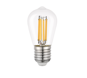 Żarówka ORO CLARO E27 ST45 8W NW LED-POL